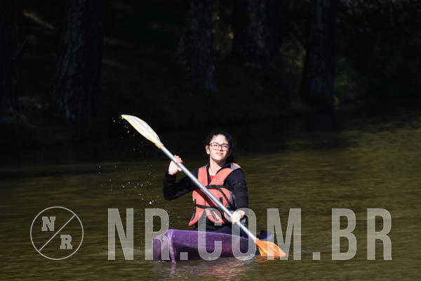 Buy your photos of the eventNR2 - Cl�ssico 25 a 27/06/18 on Fotop