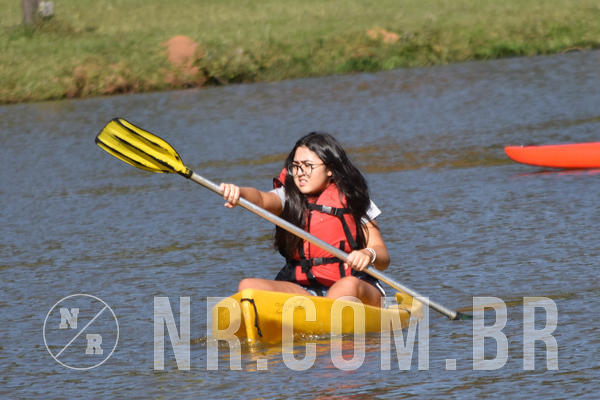 Buy your photos of the eventNR2 - Cl�ssico 25 a 27/06/18 on Fotop