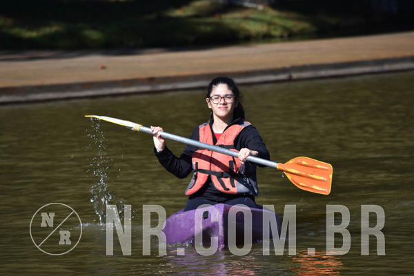 Buy your photos of the eventNR2 - Cl�ssico 25 a 27/06/18 on Fotop