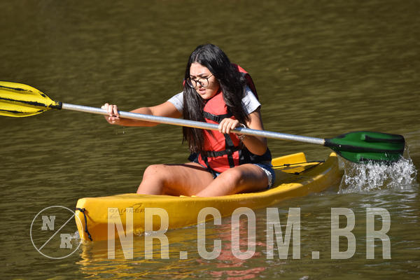 Buy your photos of the eventNR2 - Cl�ssico 25 a 27/06/18 on Fotop