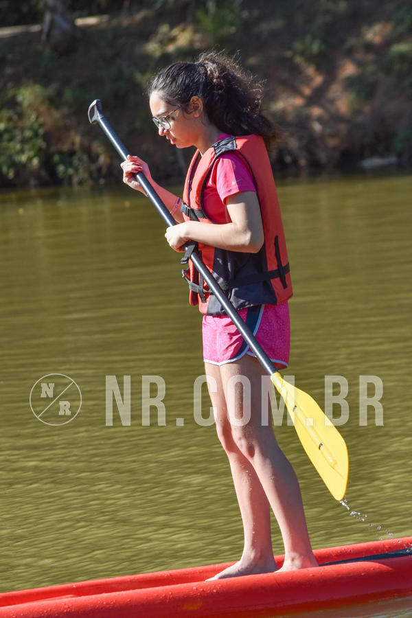 Buy your photos of the eventNR2 - Cl�ssico 25 a 27/06/18 on Fotop