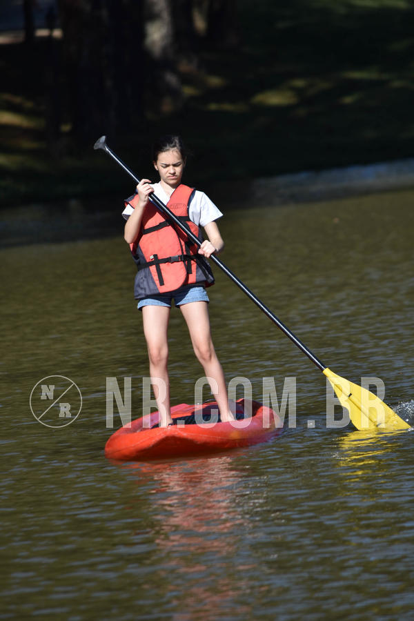 Buy your photos of the eventNR2 - Cl�ssico 25 a 27/06/18 on Fotop