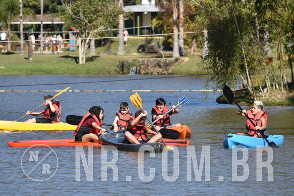 Buy your photos of the eventNR2 - Cl�ssico 25 a 27/06/18 on Fotop