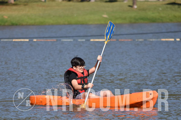 Buy your photos of the eventNR2 - Cl�ssico 25 a 27/06/18 on Fotop