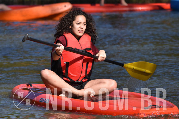 Buy your photos of the eventNR2 - Cl�ssico 25 a 27/06/18 on Fotop