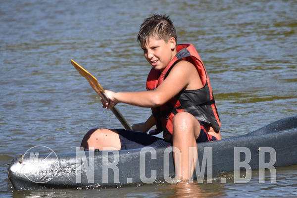 Buy your photos of the eventNR2 - Cl�ssico 25 a 27/06/18 on Fotop