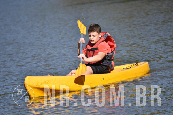 Buy your photos of the eventNR2 - Cl�ssico 25 a 27/06/18 on Fotop