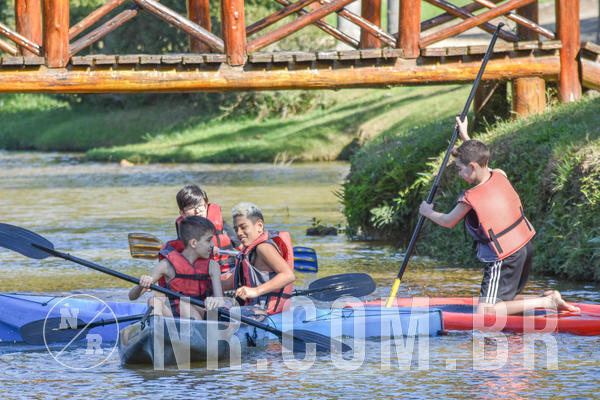 Buy your photos of the eventNR2 - Cl�ssico 25 a 27/06/18 on Fotop