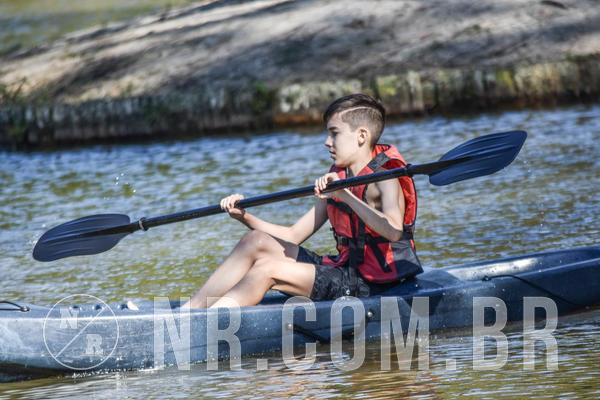 Buy your photos of the eventNR2 - Cl�ssico 25 a 27/06/18 on Fotop