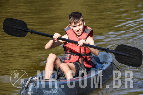 Buy your photos of the eventNR2 - Cl�ssico 25 a 27/06/18 on Fotop