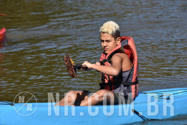 Buy your photos of the eventNR2 - Cl�ssico 25 a 27/06/18 on Fotop