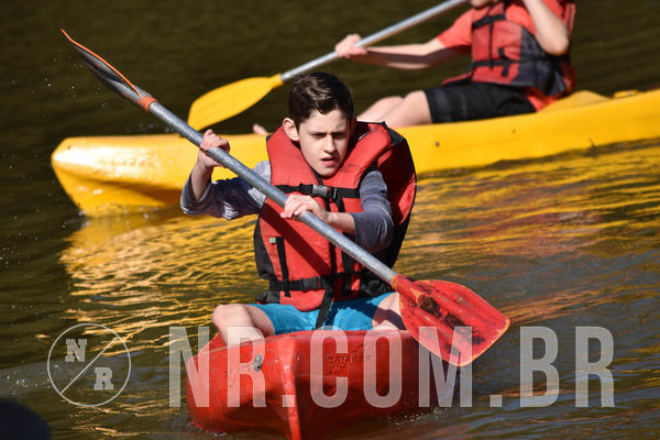 Buy your photos of the eventNR2 - Cl�ssico 25 a 27/06/18 on Fotop