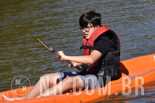 Buy your photos of the eventNR2 - Cl�ssico 25 a 27/06/18 on Fotop