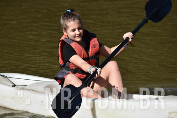 Buy your photos of the eventNR2 - Cl�ssico 25 a 27/06/18 on Fotop