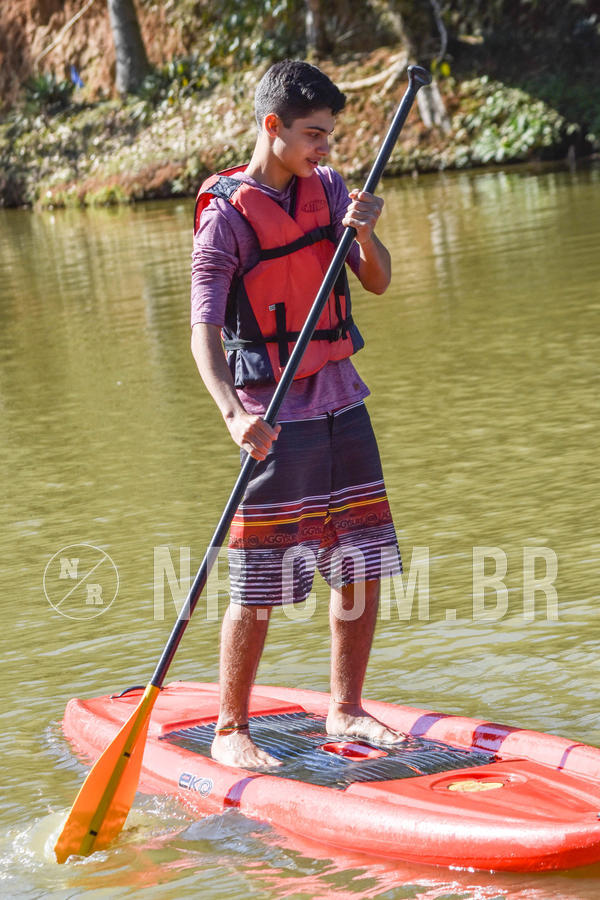 Buy your photos of the eventNR2 - Cl�ssico 25 a 27/06/18 on Fotop