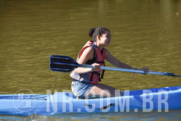 Buy your photos of the eventNR2 - Cl�ssico 25 a 27/06/18 on Fotop