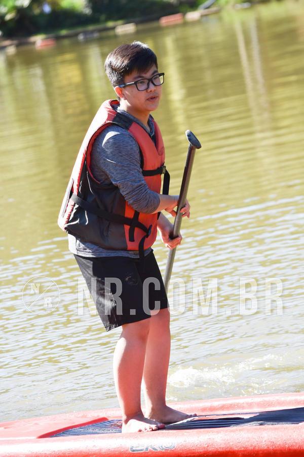 Buy your photos of the eventNR2 - Cl�ssico 25 a 27/06/18 on Fotop