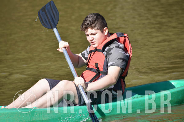 Buy your photos of the eventNR2 - Cl�ssico 25 a 27/06/18 on Fotop