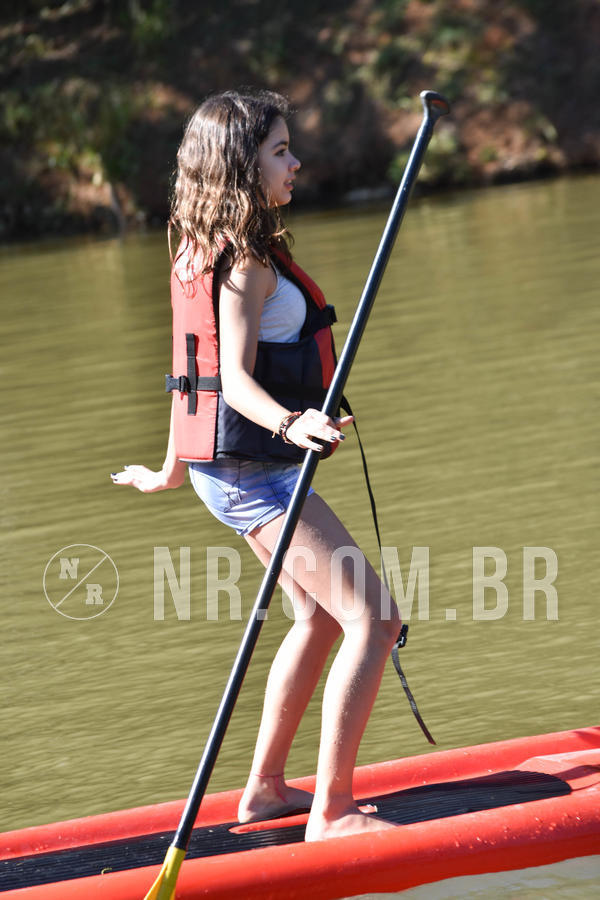 Buy your photos of the eventNR2 - Cl�ssico 25 a 27/06/18 on Fotop