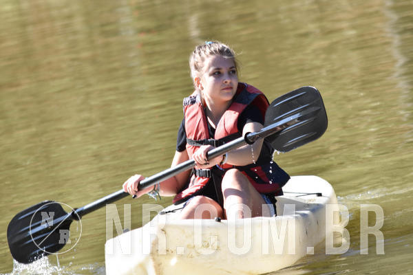 Buy your photos of the eventNR2 - Cl�ssico 25 a 27/06/18 on Fotop