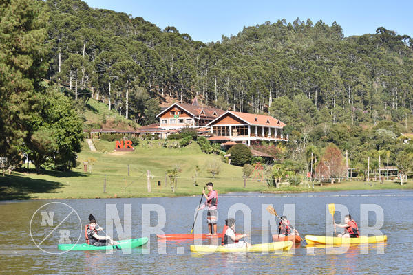 Buy your photos of the eventNR2 - Cl�ssico 25 a 27/06/18 on Fotop