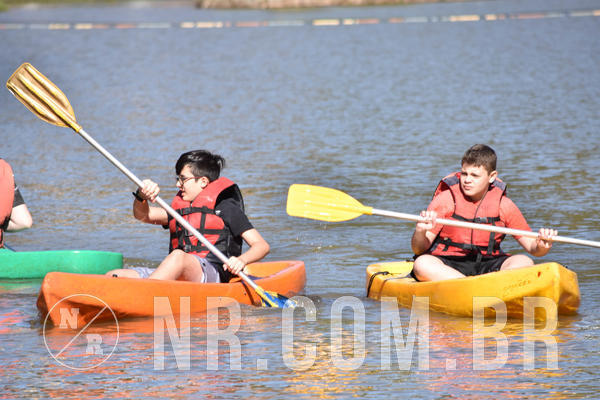 Buy your photos of the eventNR2 - Cl�ssico 25 a 27/06/18 on Fotop