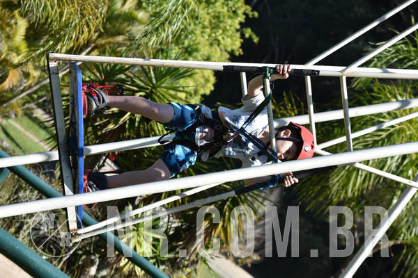 Buy your photos of the eventNR2 - Cl�ssico 25 a 27/06/18 on Fotop