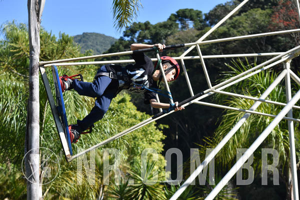 Buy your photos of the eventNR2 - Cl�ssico 25 a 27/06/18 on Fotop