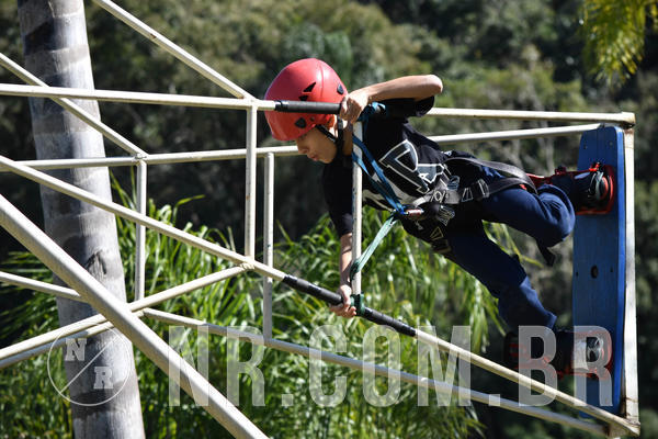 Buy your photos of the eventNR2 - Cl�ssico 25 a 27/06/18 on Fotop