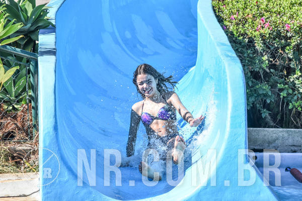 Buy your photos of the eventNR2 - Cl�ssico 25 a 27/06/18 on Fotop