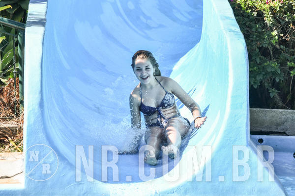 Buy your photos of the eventNR2 - Cl�ssico 25 a 27/06/18 on Fotop