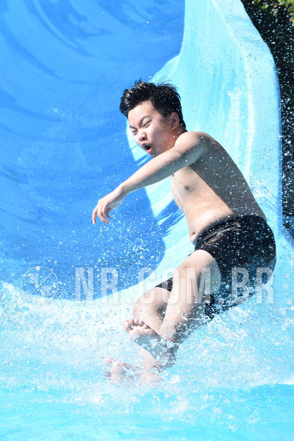 Buy your photos of the eventNR2 - Cl�ssico 25 a 27/06/18 on Fotop