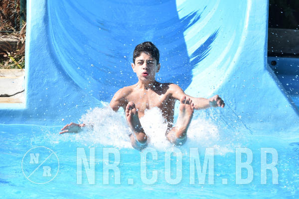 Buy your photos of the eventNR2 - Cl�ssico 25 a 27/06/18 on Fotop