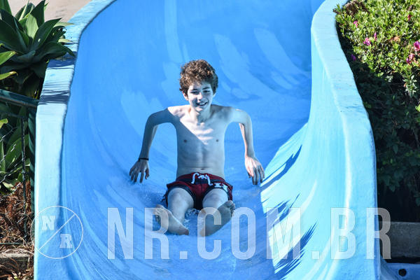 Buy your photos of the eventNR2 - Cl�ssico 25 a 27/06/18 on Fotop