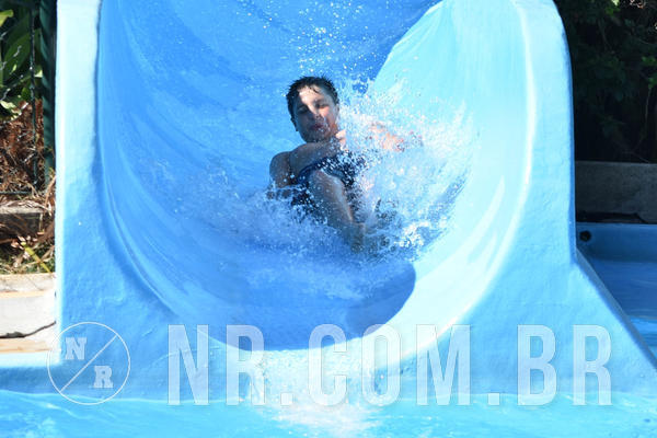 Buy your photos of the eventNR2 - Cl�ssico 25 a 27/06/18 on Fotop