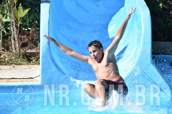 Buy your photos of the eventNR2 - Cl�ssico 25 a 27/06/18 on Fotop