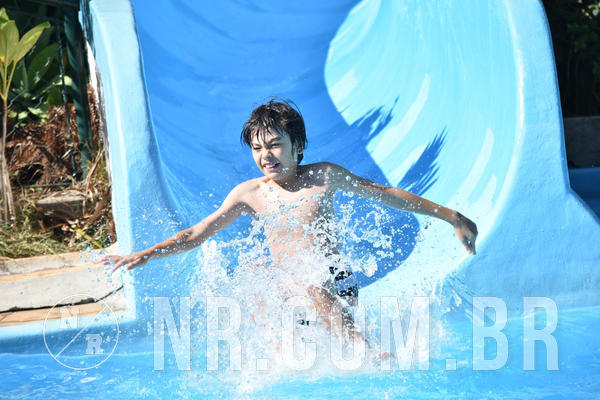 Buy your photos of the eventNR2 - Cl�ssico 25 a 27/06/18 on Fotop