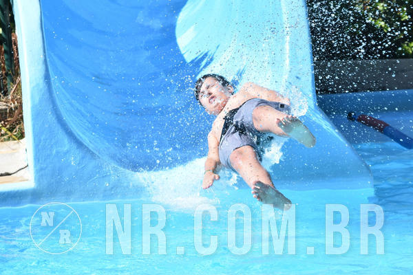 Buy your photos of the eventNR2 - Cl�ssico 25 a 27/06/18 on Fotop