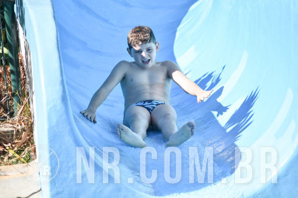 Buy your photos of the eventNR2 - Cl�ssico 25 a 27/06/18 on Fotop