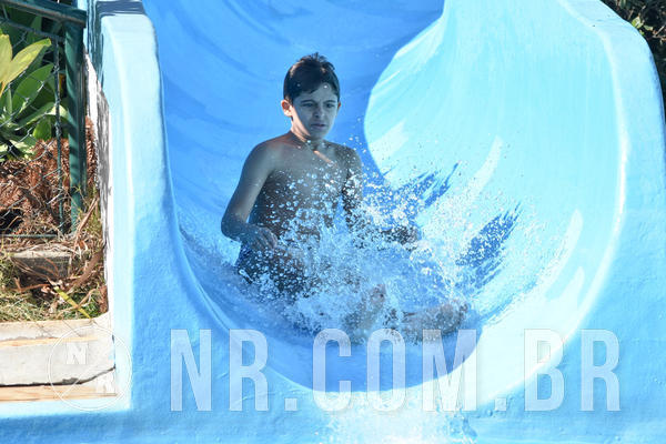 Buy your photos of the eventNR2 - Cl�ssico 25 a 27/06/18 on Fotop