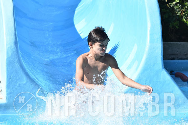 Buy your photos of the eventNR2 - Cl�ssico 25 a 27/06/18 on Fotop