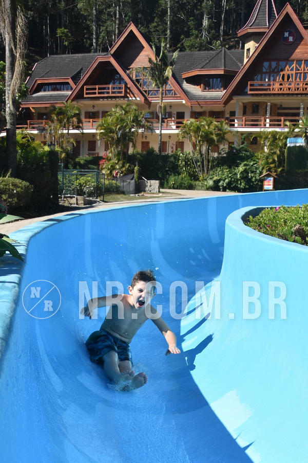 Buy your photos of the eventNR2 - Cl�ssico 25 a 27/06/18 on Fotop