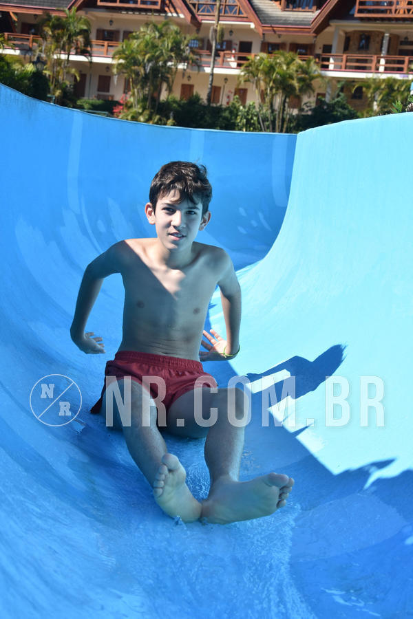 Buy your photos of the eventNR2 - Cl�ssico 25 a 27/06/18 on Fotop