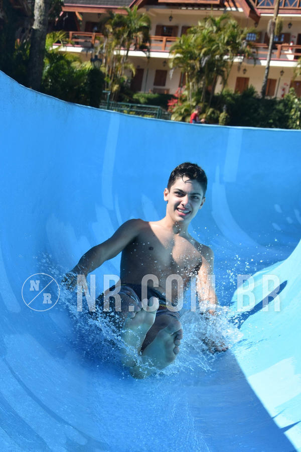 Buy your photos of the eventNR2 - Cl�ssico 25 a 27/06/18 on Fotop