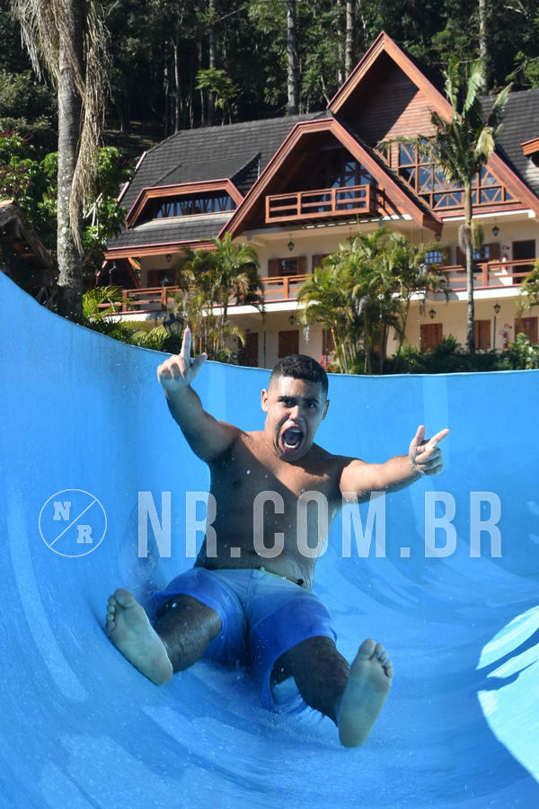 Buy your photos of the eventNR2 - Cl�ssico 25 a 27/06/18 on Fotop