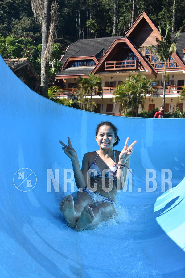 Buy your photos of the eventNR2 - Cl�ssico 25 a 27/06/18 on Fotop