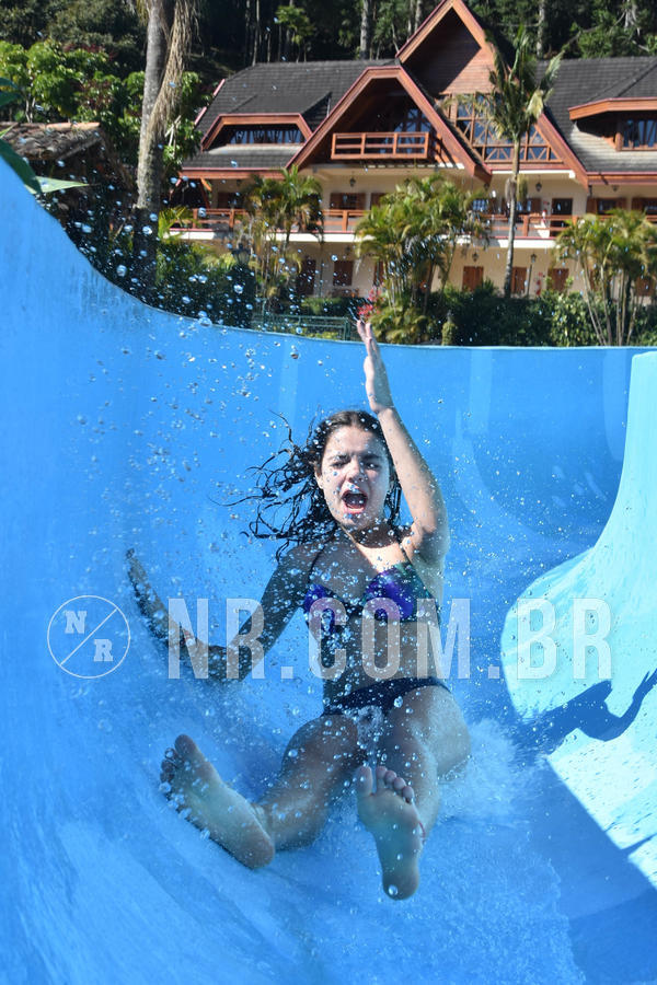 Buy your photos of the eventNR2 - Cl�ssico 25 a 27/06/18 on Fotop