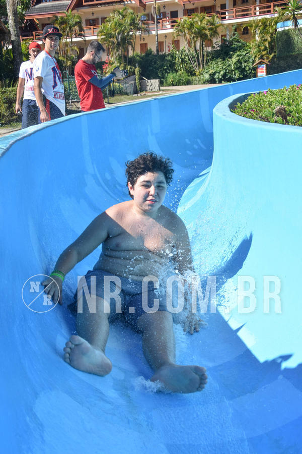 Buy your photos of the eventNR2 - Cl�ssico 25 a 27/06/18 on Fotop