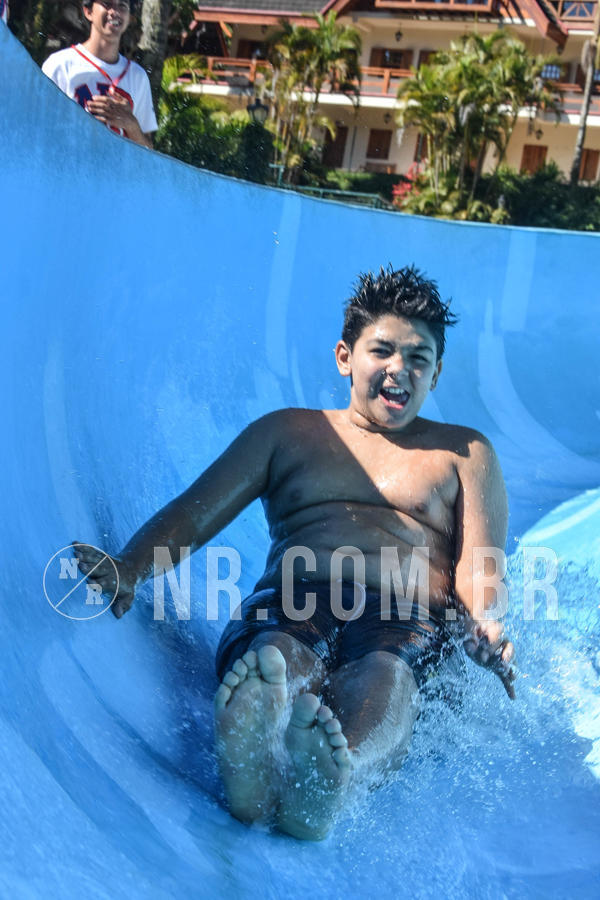 Buy your photos of the eventNR2 - Cl�ssico 25 a 27/06/18 on Fotop