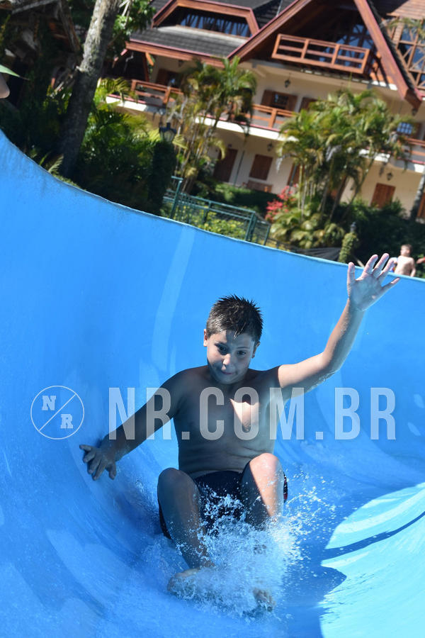 Buy your photos of the eventNR2 - Cl�ssico 25 a 27/06/18 on Fotop